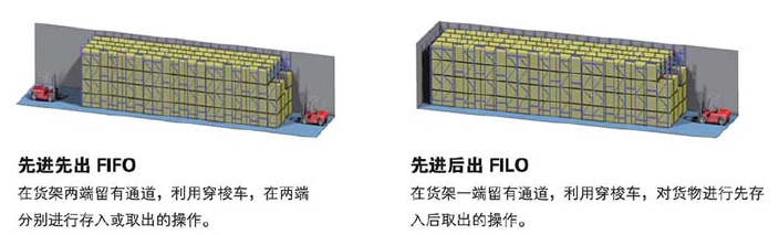 微信图片_20180903082442.png 微信图片_20180903082442.png