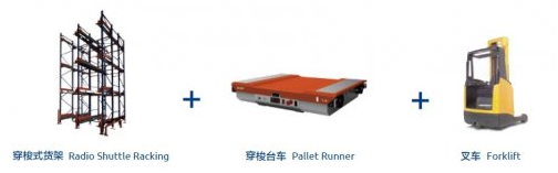 微信图片_20180903082454.png 微信图片_20180903082454.png